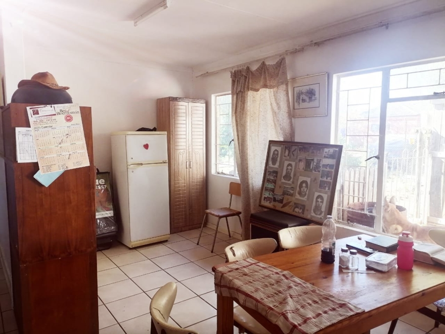 2 Bedroom Property for Sale in Lourierpark Free State